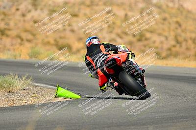 media/Oct-13-2024-TrackXperience (Sun) [[e3f9db46b5]]/Level 3/Session 5 (Turns 3 and 5 [Rear])/